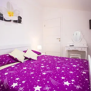 App Sara Appartement